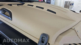 2020 Jeep Gladiator S Edition Crew Cab Medium Bed - miniatura 44
