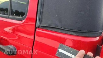 2020 Jeep Gladiator S Edition Crew Cab Medium Bed - miniatura 20