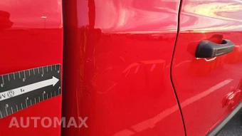 2020 Jeep Gladiator S Edition Crew Cab Medium Bed - miniatura 27