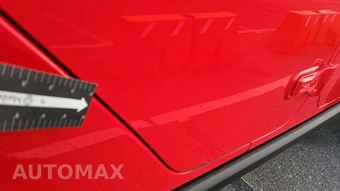 2020 Jeep Gladiator S Edition Crew Cab Medium Bed - miniatura 28