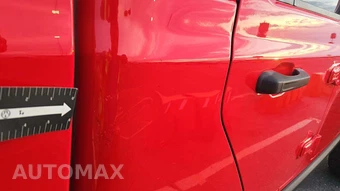 2020 Jeep Gladiator S Edition Crew Cab Medium Bed - miniatura 29