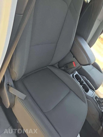 2020 Jeep Gladiator S Edition Crew Cab Medium Bed - miniatura 15