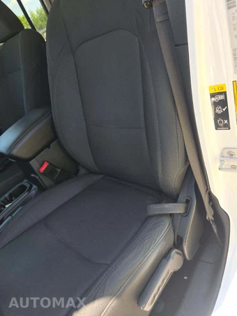 2020 Jeep Gladiator S Edition Crew Cab Medium Bed - miniatura 3