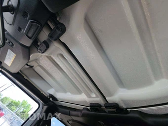 2020 Jeep Gladiator S Edition Crew Cab Medium Bed - miniatura 8