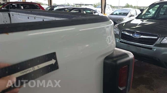 2020 Jeep Gladiator S Edition Crew Cab Medium Bed - miniatura 29