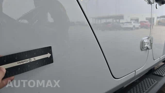 2020 Jeep Gladiator S Edition Crew Cab Medium Bed - miniatura 31
