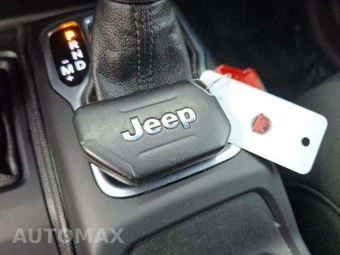2020 Jeep Gladiator Sport Crew Cab Medium Bed - miniatura 8