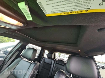 2020 Jeep Grand Cherokee Altitude - miniatura 11