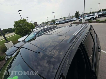 2020 Jeep Grand Cherokee Altitude - miniatura 12