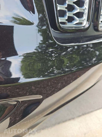 2020 Jeep Grand Cherokee Altitude - miniatura 22