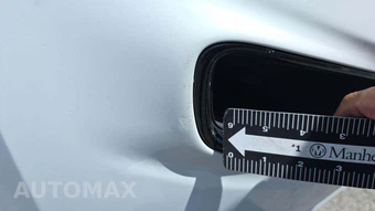 2020 Jeep Grand Cherokee Altitude Edition - miniatura 22