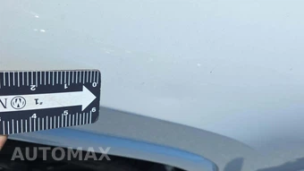 2020 Jeep Grand Cherokee Altitude Edition - miniatura 24
