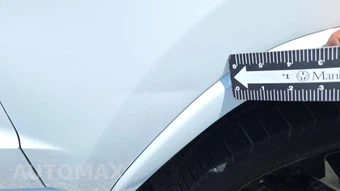 2020 Jeep Grand Cherokee Altitude Edition - miniatura 29