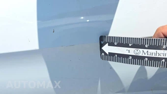 2020 Jeep Grand Cherokee Altitude Edition - miniatura 30