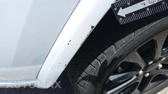 2020 Jeep Grand Cherokee Altitude Edition - miniatura 34