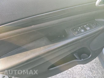 2020 Jeep Grand Cherokee Altitude Edition - miniatura 9