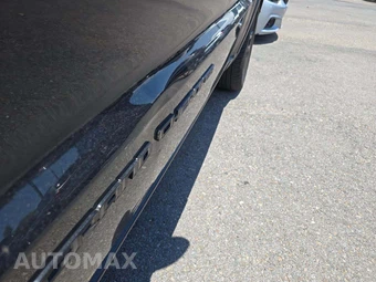 2020 Jeep Grand Cherokee Altitude Edition - miniatura 24