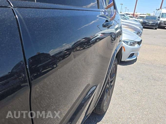 2020 Jeep Grand Cherokee Altitude Edition - miniatura 25