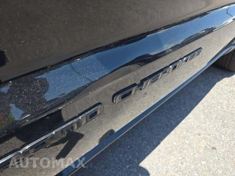 2020 Jeep Grand Cherokee Altitude Edition - miniatura 26