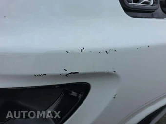 2020 Jeep Grand Cherokee Altitude Edition - miniatura 22