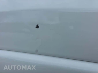 2020 Jeep Grand Cherokee Altitude Edition - miniatura 26