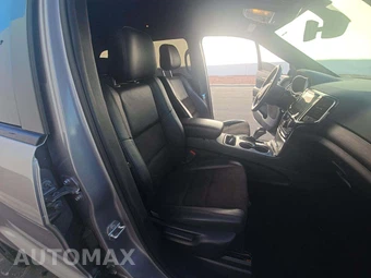 2020 Jeep Grand Cherokee Altitude Edition - miniatura 15