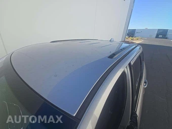 2020 Jeep Grand Cherokee Altitude Edition - miniatura 9