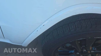 2020 Jeep Grand Cherokee Altitude Edition - miniatura 25
