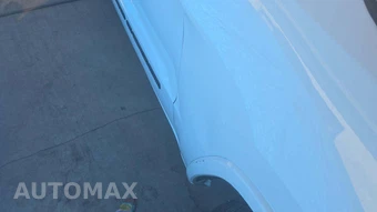 2020 Jeep Grand Cherokee Altitude Edition - miniatura 26