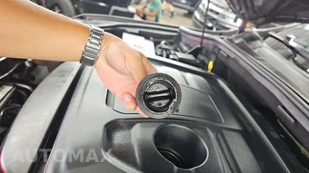 2020 Jeep Grand Cherokee Altitude Edition - miniatura 17
