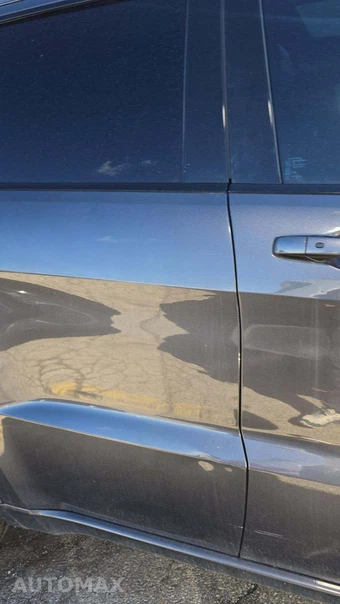 2020 Jeep Grand Cherokee Altitude Edition - miniatura 19