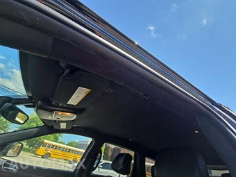 2020 Jeep Grand Cherokee Altitude Edition - miniatura 8