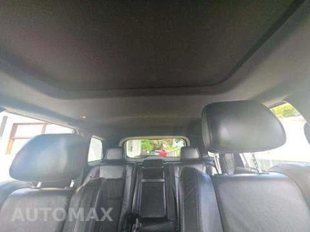 2020 Jeep Grand Cherokee Altitude Edition - miniatura 11
