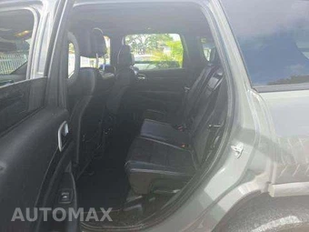 2020 Jeep Grand Cherokee Altitude Edition - miniatura 13