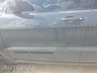 2020 Jeep Grand Cherokee Altitude Edition - miniatura 24