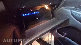 2020 Jeep Grand Cherokee Altitude Edition - miniatura 24