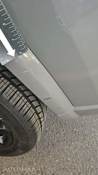 2020 Jeep Grand Cherokee Altitude Edition - miniatura 30