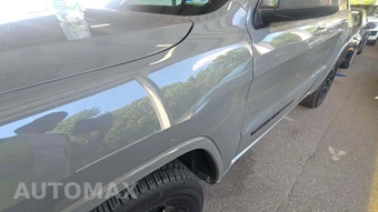 2020 Jeep Grand Cherokee Altitude Edition - miniatura 32