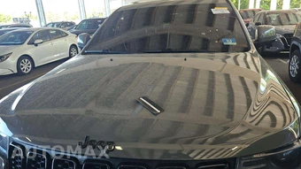 2020 Jeep Grand Cherokee Altitude Edition - miniatura 34