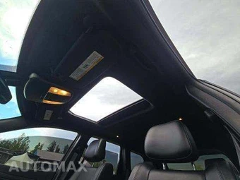 2020 Jeep Grand Cherokee Altitude Edition - miniatura 11