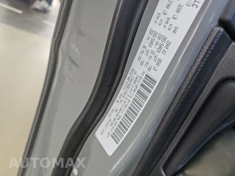 2020 Jeep Grand Cherokee Altitude Edition - miniatura 14