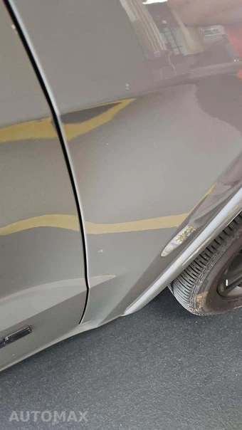 2020 Jeep Grand Cherokee Altitude Edition - miniatura 24