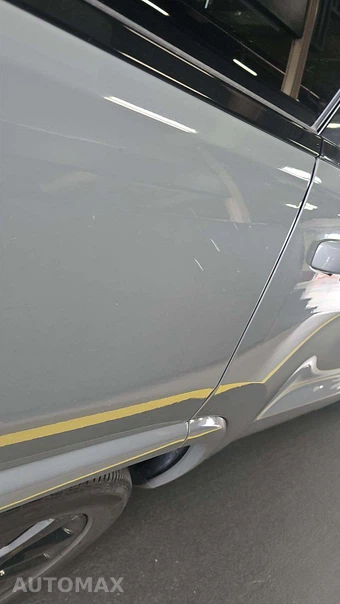 2020 Jeep Grand Cherokee Altitude Edition - miniatura 26