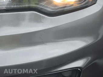 2020 Jeep Grand Cherokee Altitude Edition - miniatura 24