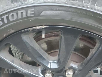 2020 Jeep Grand Cherokee Altitude Edition - miniatura 25