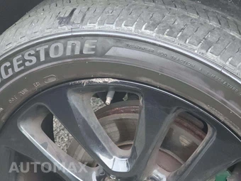 2020 Jeep Grand Cherokee Altitude Edition - miniatura 26