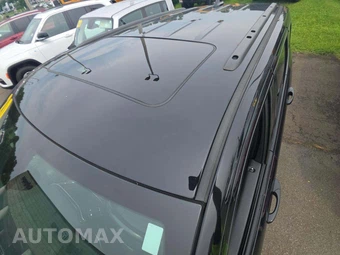 2020 Jeep Grand Cherokee Altitude Edition - miniatura 12
