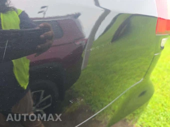 2020 Jeep Grand Cherokee Altitude Edition - miniatura 25