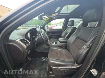 2020 Jeep Grand Cherokee Altitude Edition - miniatura 6