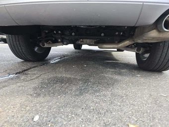 2020 Jeep Grand Cherokee Altitude Edition - miniatura 15